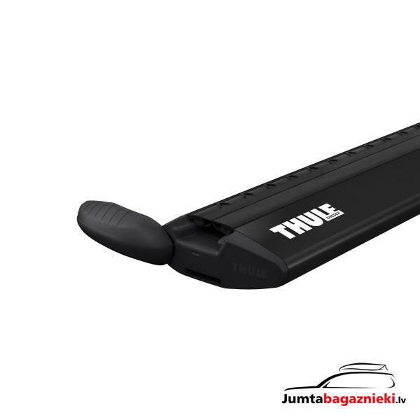 Thule WingBar Evo, 711120 Thule WingBar Evo, 711120