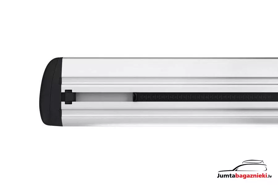 Thule WingBar Evo, 711500 Thule WingBar Evo, 711500