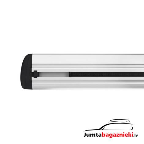 Thule WingBar Evo