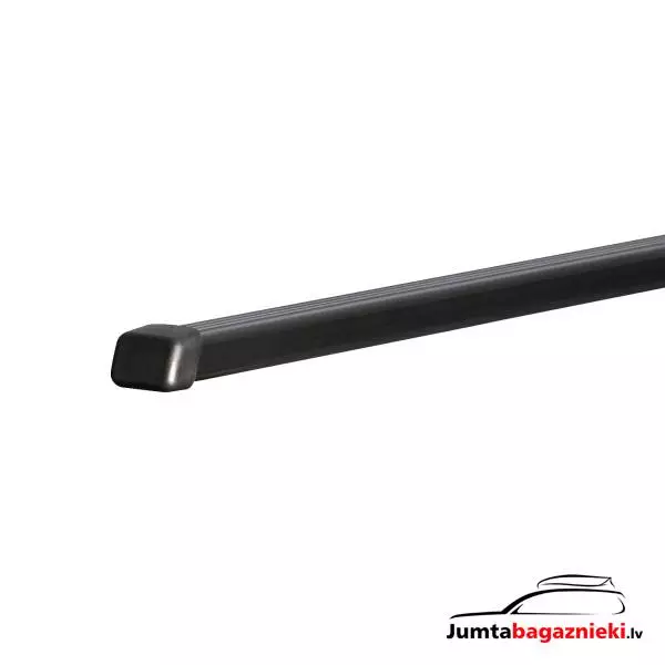 Thule LoadBar 220cm 767000