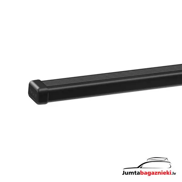 Thule SquareBar Evo 712500