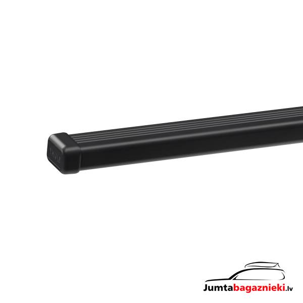 Thule SquareBar Evo, 712200
