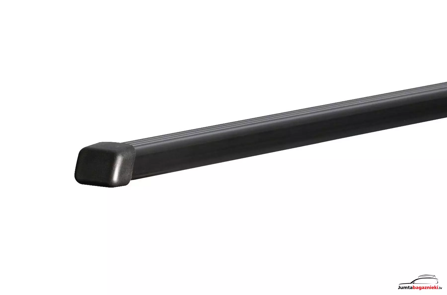 Thule LoadBar 220cm, 767000 Thule LoadBar 220cm, 767000