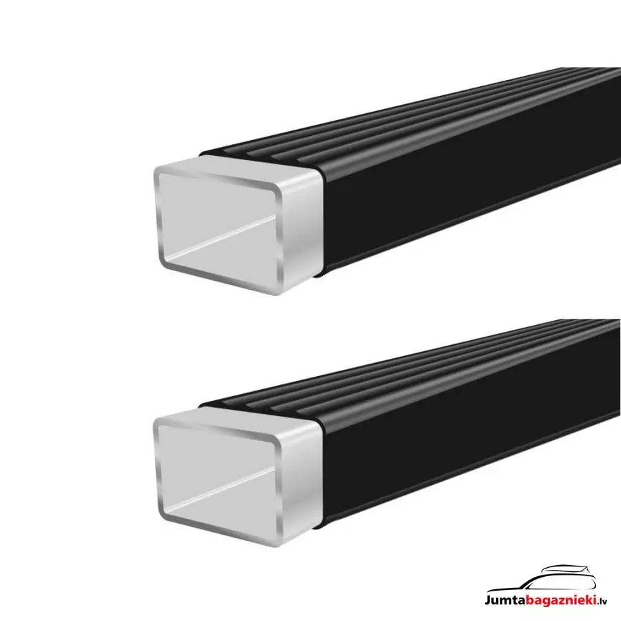 Thule LoadBar 220cm, 767000 Thule LoadBar 220cm, 767000