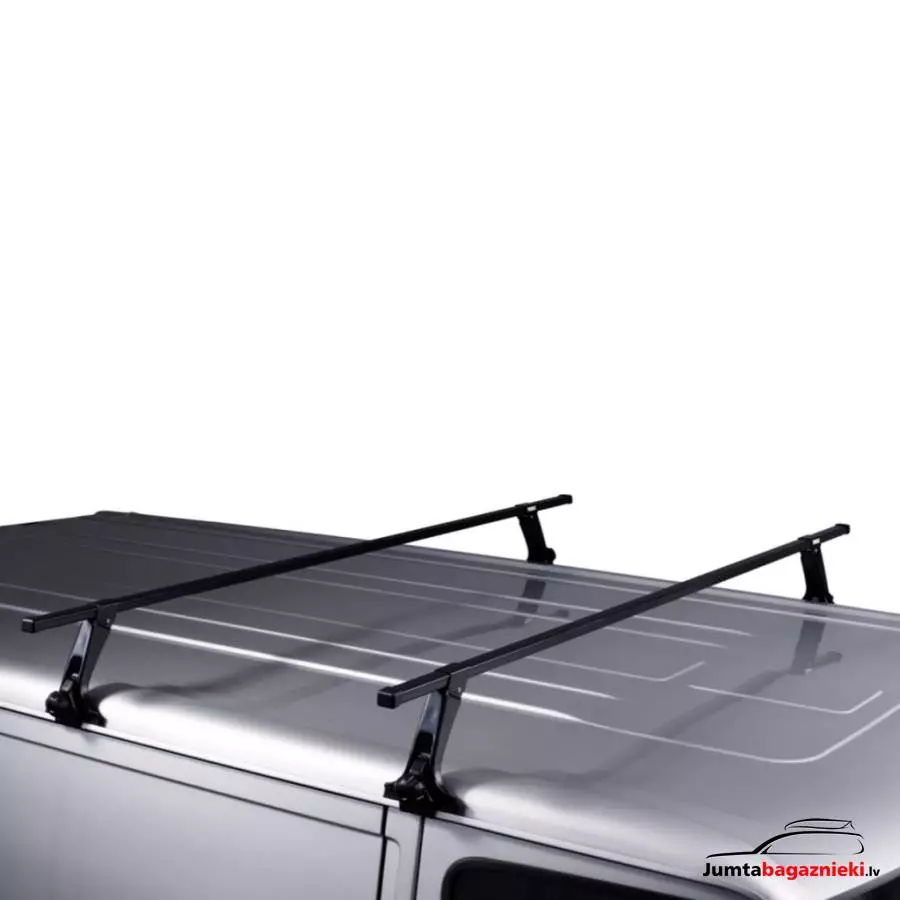Thule LoadBar 220cm, 767000 Thule LoadBar 220cm, 767000