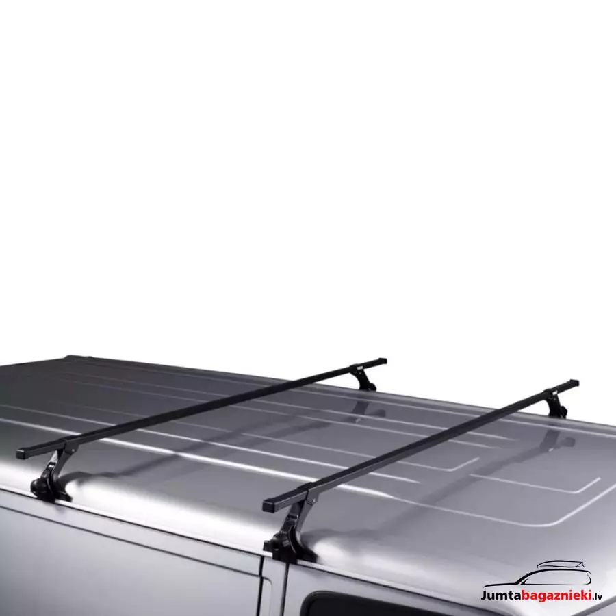 Thule LoadBar 220cm, 767000 Thule LoadBar 220cm, 767000