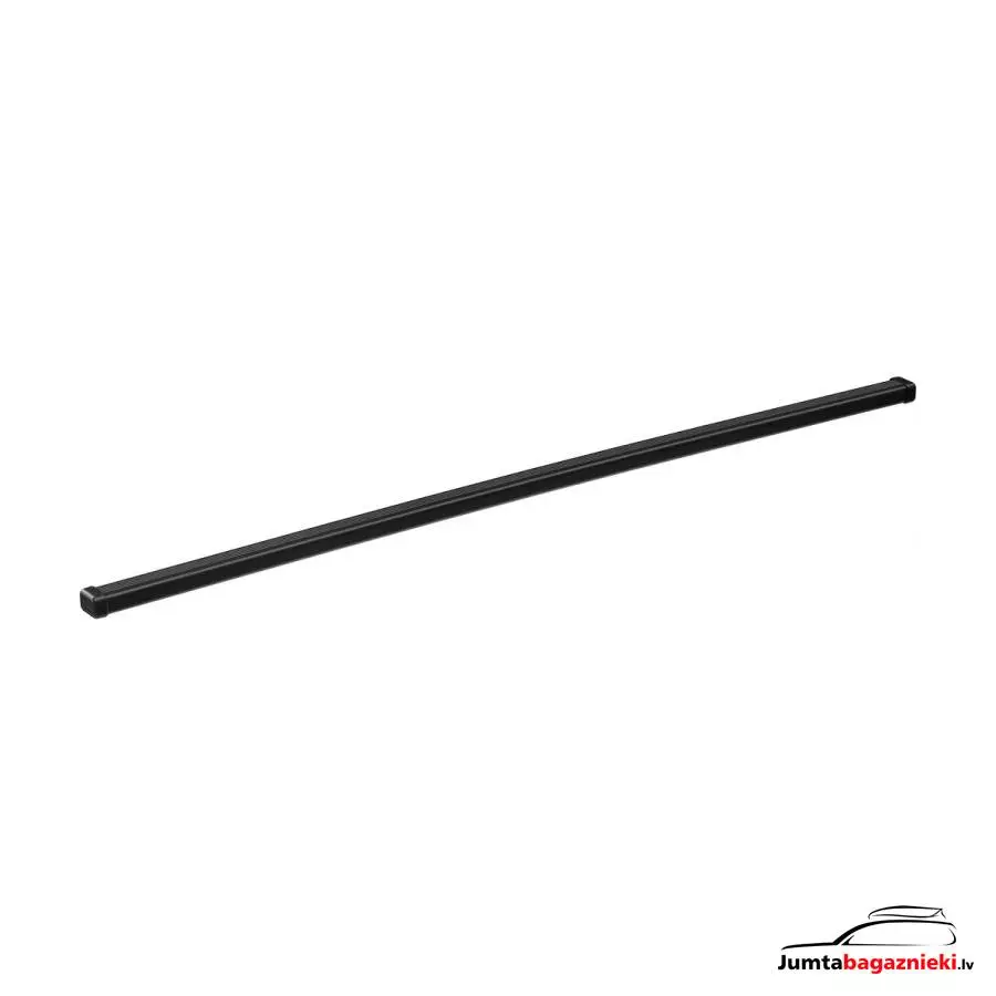 Thule SquareBar Evo, 712300 Thule SquareBar Evo, 712300