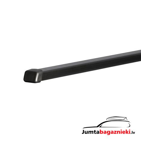 Thule LoadBar 163cm