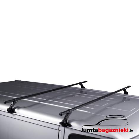 Thule LoadBar 163cm