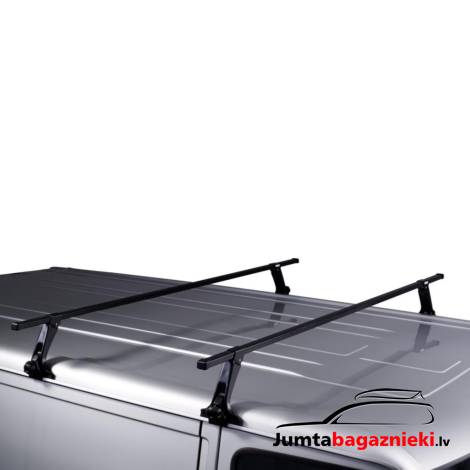 Thule LoadBar 163cm