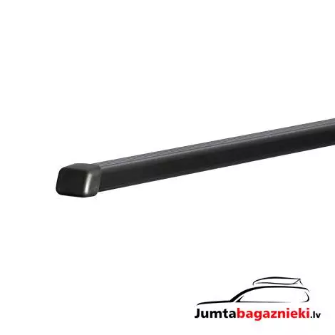 Thule LoadBar 200cm 766000