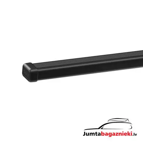 Thule SquareBar Evo 712300