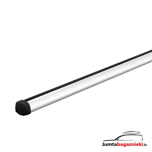 Thule ProBar Evo 394000