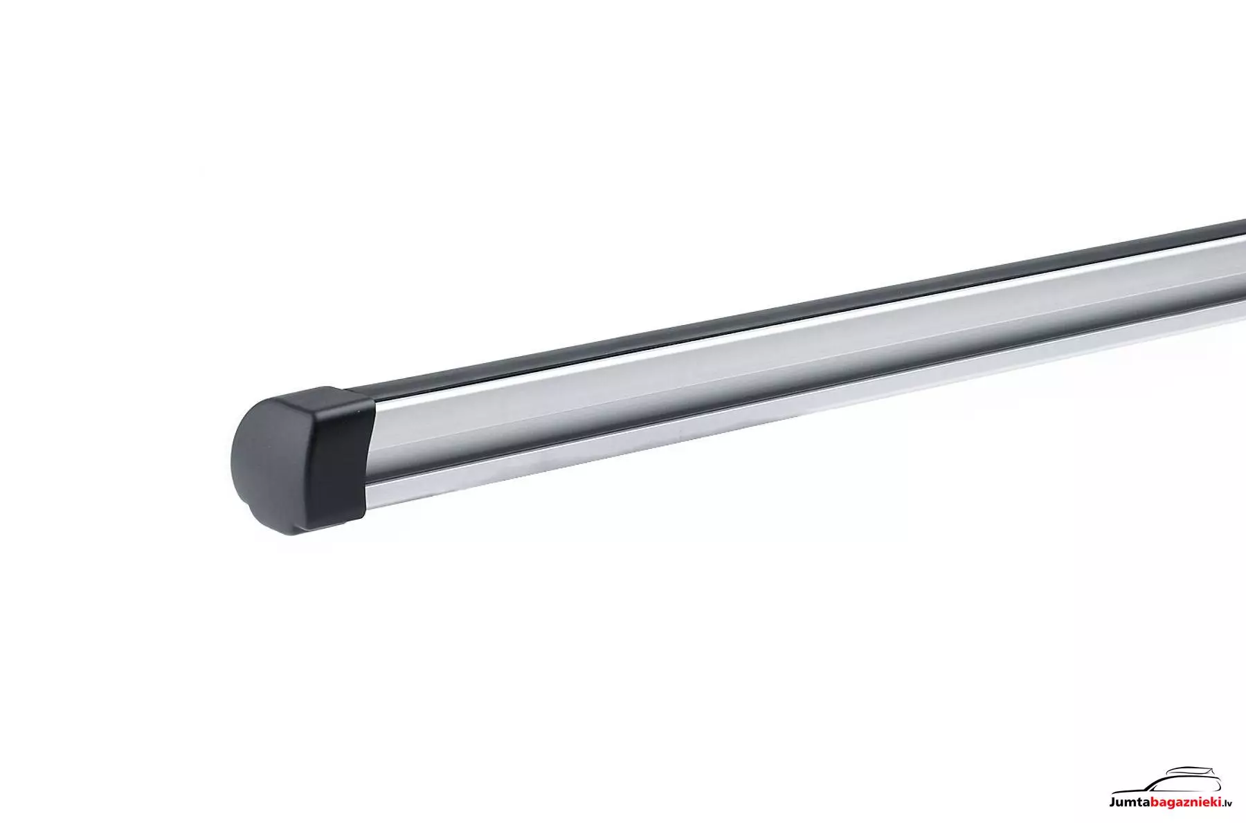 Thule ProBar Evo 120, 390000 Thule ProBar Evo 120, 390000