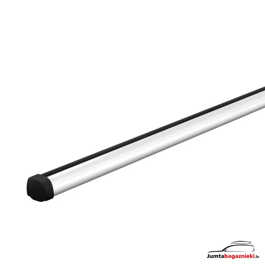 Thule ProBar Evo 120, 390000 Thule ProBar Evo 120, 390000