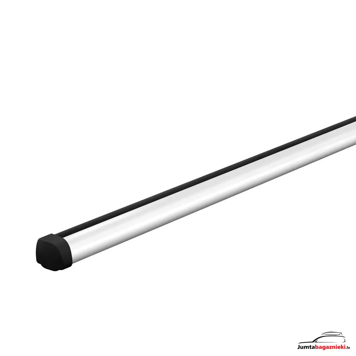 Thule ProBar Evo, 395000 Thule ProBar Evo, 395000