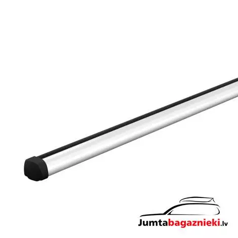 Thule ProBar Evo 135 391000