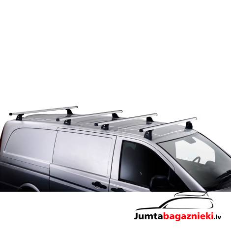 Thule ProBar Evo