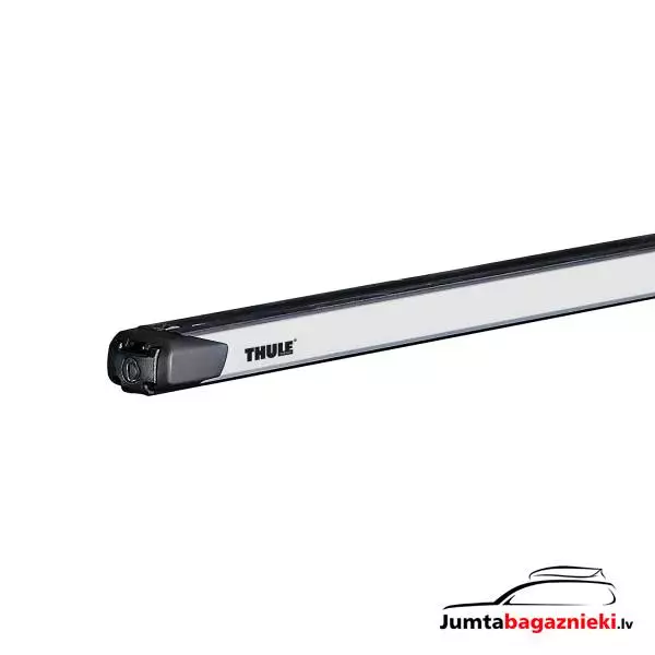 Thule SlideBar 892000