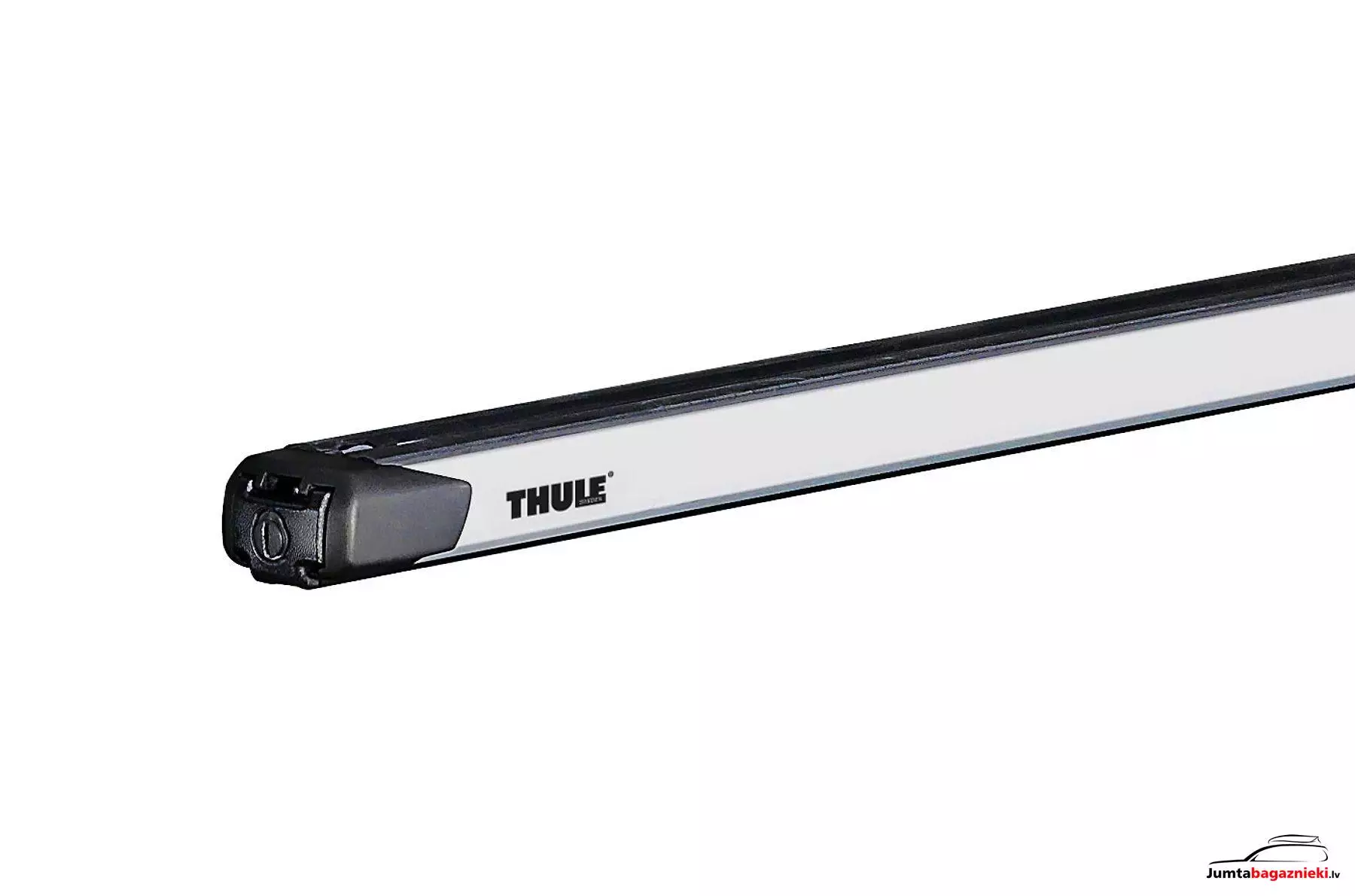 Thule SlideBar, 892000 Thule SlideBar, 892000