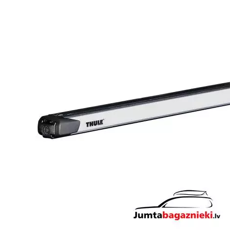 Thule SlideBar 892000