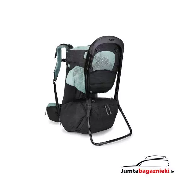 Thule Sapling 3204538