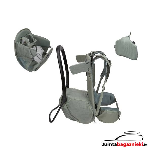 Thule Sapling, 3204539 Thule Sapling, 3204539