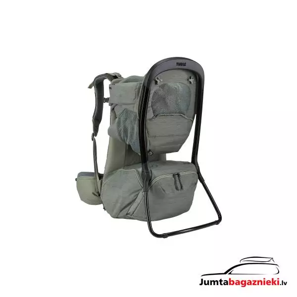 Thule Sapling 3204539