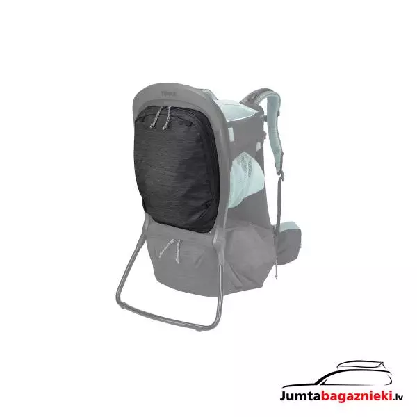 Thule Sapling Sling Pack 3204540