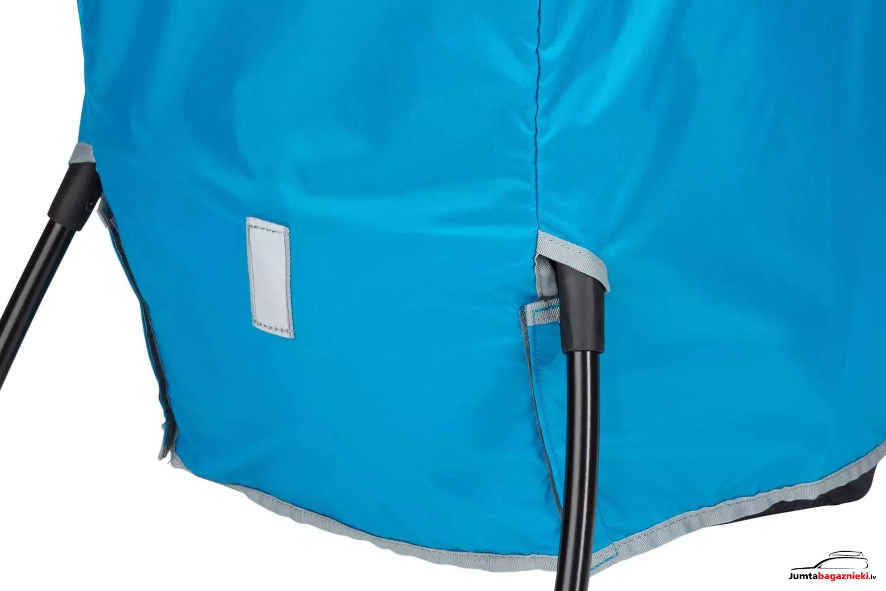 Thule Sapling Rain Cover, 3205359 Thule Sapling Rain Cover, 3205359