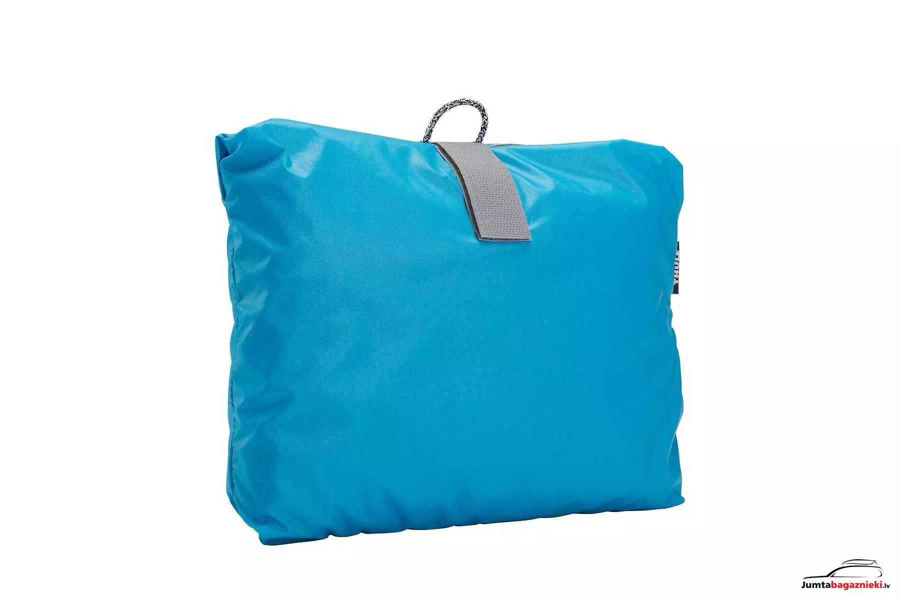 Thule Sapling Rain Cover, 3205359 Thule Sapling Rain Cover, 3205359