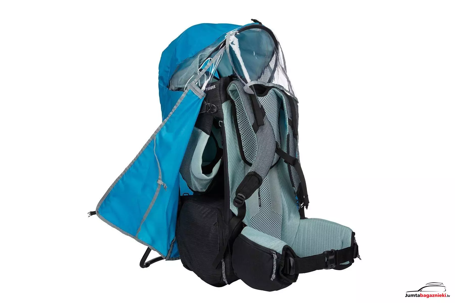 Thule Sapling Rain Cover, 3205359 Thule Sapling Rain Cover, 3205359