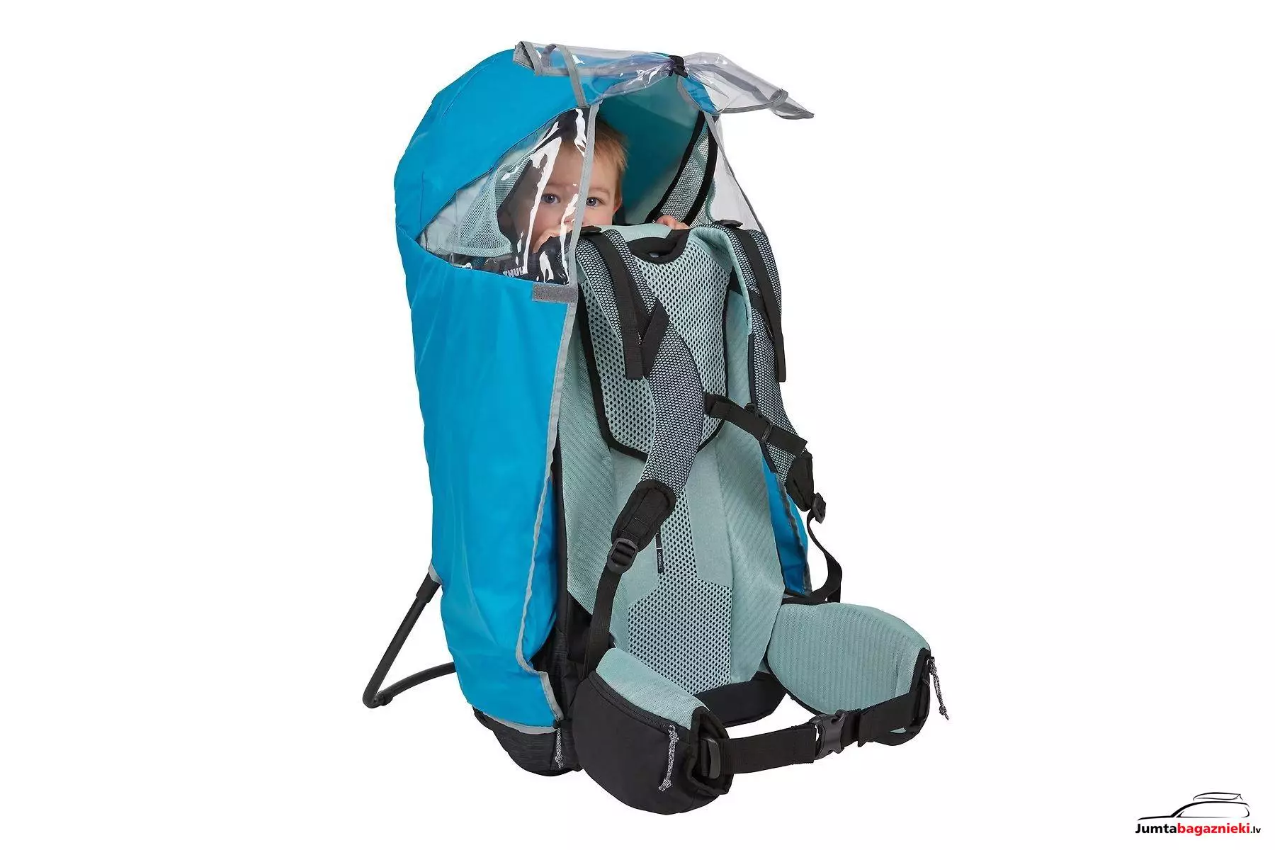 Thule Sapling Rain Cover, 3205359 Thule Sapling Rain Cover, 3205359