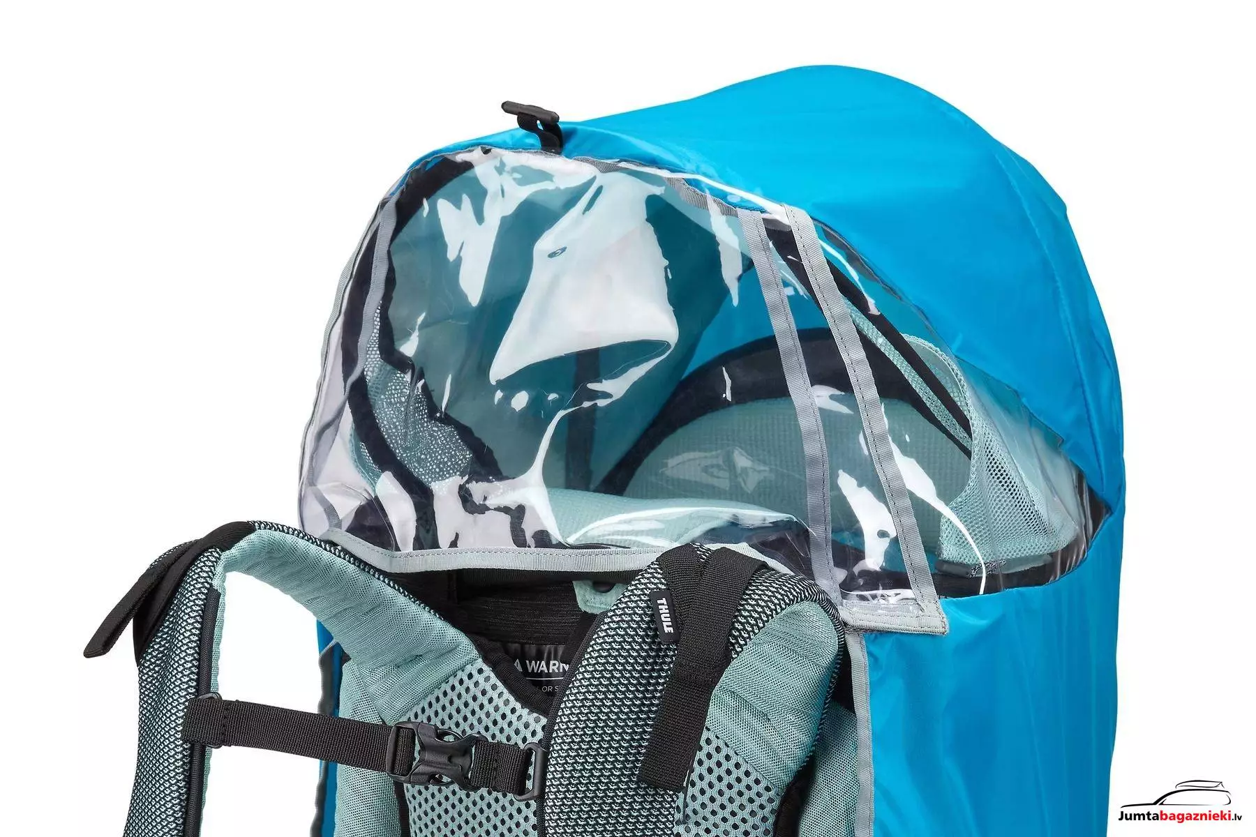 Thule Sapling Rain Cover, 3205359 Thule Sapling Rain Cover, 3205359