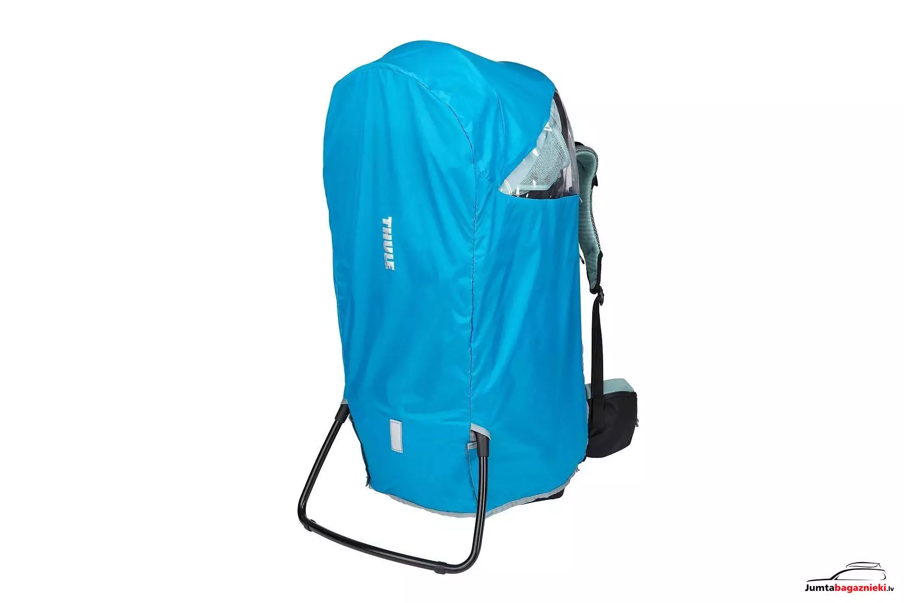Thule Sapling Rain Cover, 3205359 Thule Sapling Rain Cover, 3205359