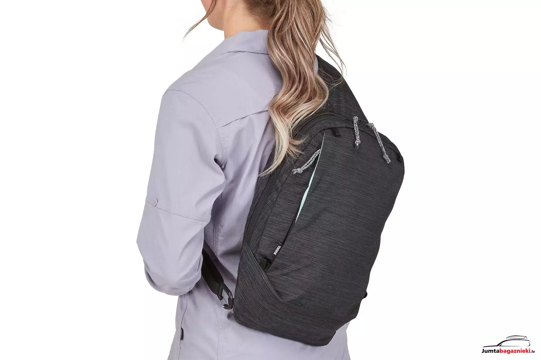 Thule Sapling Sling Pack, 3204540 Thule Sapling Sling Pack, 3204540