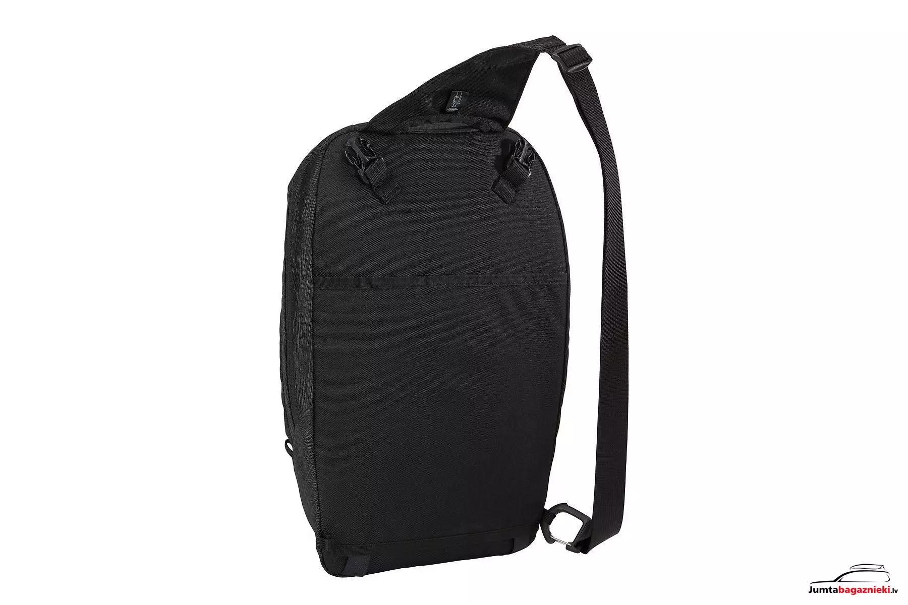 Thule Sapling Sling Pack, 3204540 Thule Sapling Sling Pack, 3204540