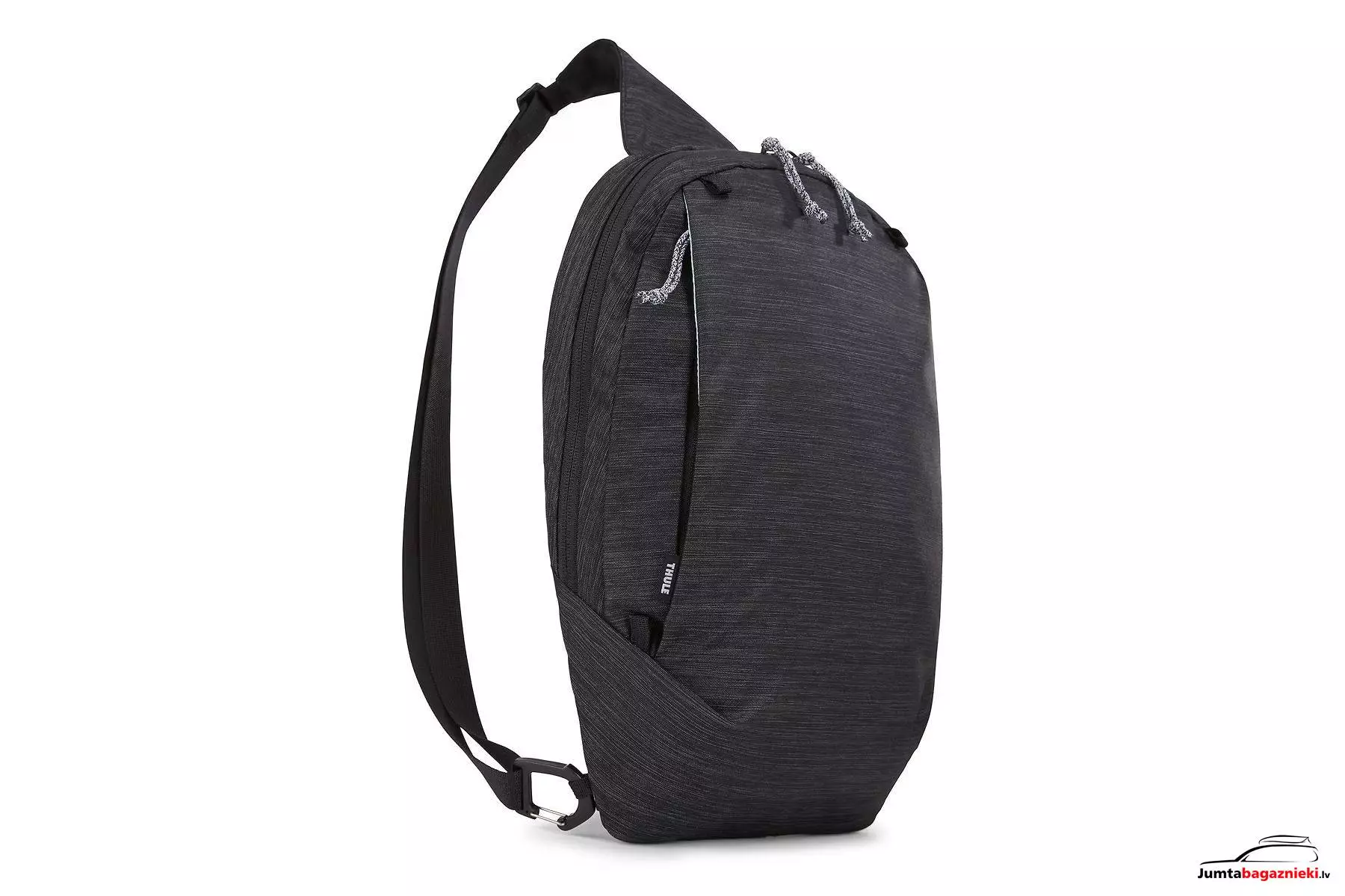 Thule Sapling Sling Pack, 3204540 Thule Sapling Sling Pack, 3204540