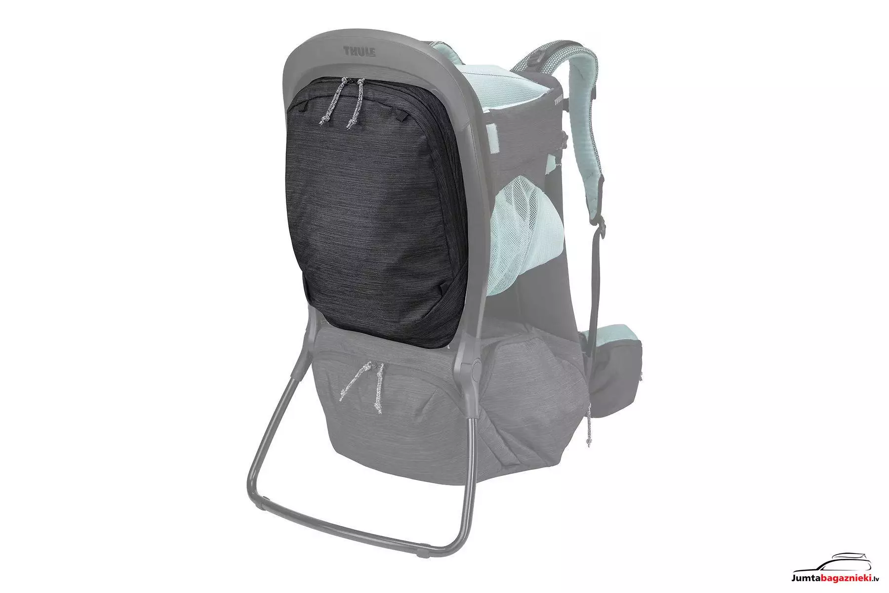 Thule Sapling Sling Pack, 3204540 Thule Sapling Sling Pack, 3204540