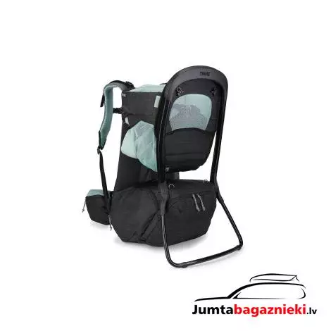 Thule Sapling 3204538