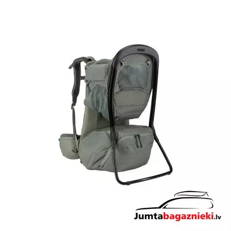 Thule Sapling 3204539