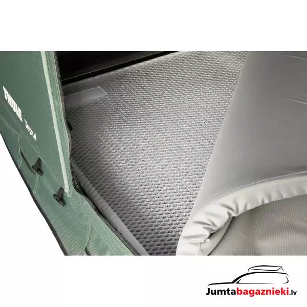 Thule Anti-Condensation Mat-Foothill, 901873