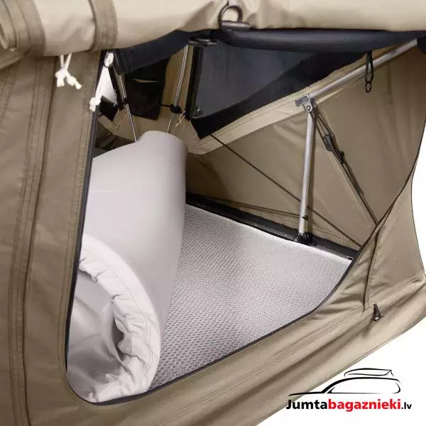 Thule Anti-Condensation Mat M, 901884