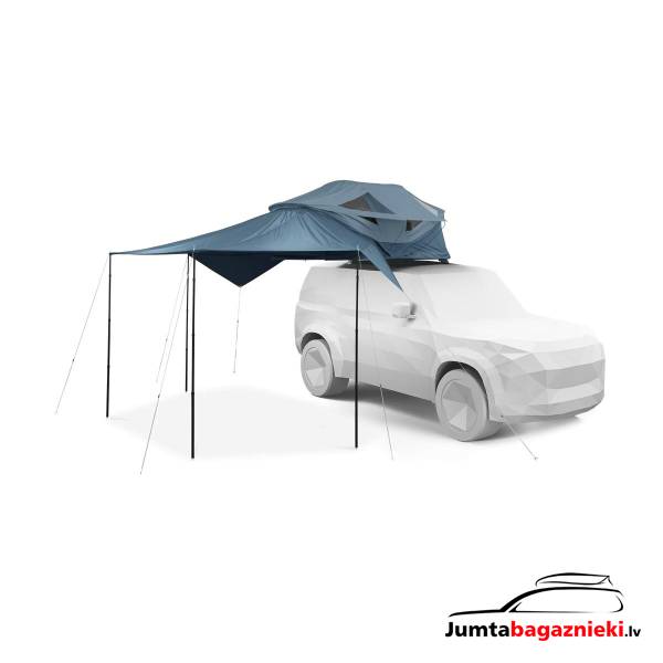 Thule Approach Awning S/M, 901034