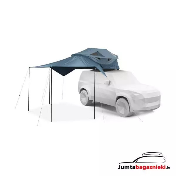 Thule Approach Awning S/M, 901034
