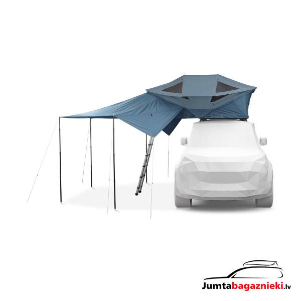 Thule Approach Awning S/M, 901034 Thule Approach Awning S/M, 901034