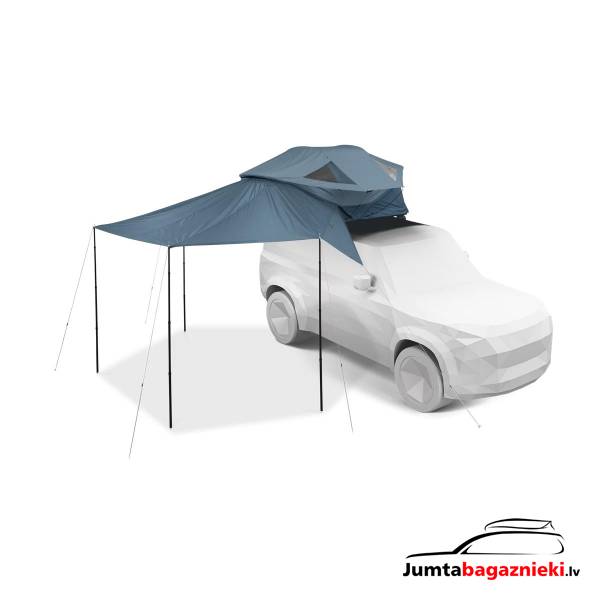 Thule Approach Awning S/M, 901034 Thule Approach Awning S/M, 901034