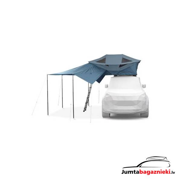 Thule Approach Awning S/M, 901034 Thule Approach Awning S/M, 901034