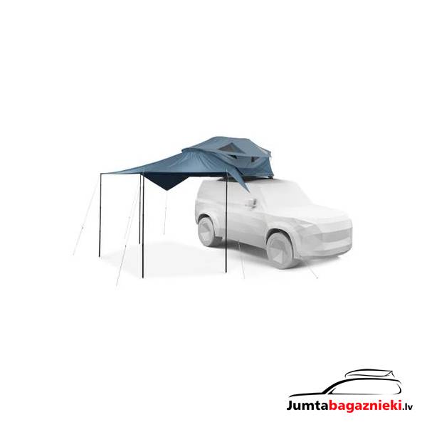 Thule Approach Awning S/M, 901034 Thule Approach Awning S/M, 901034