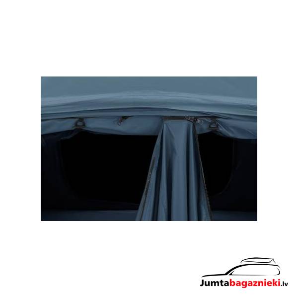 Thule Approach Awning S/M, 901034 Thule Approach Awning S/M, 901034